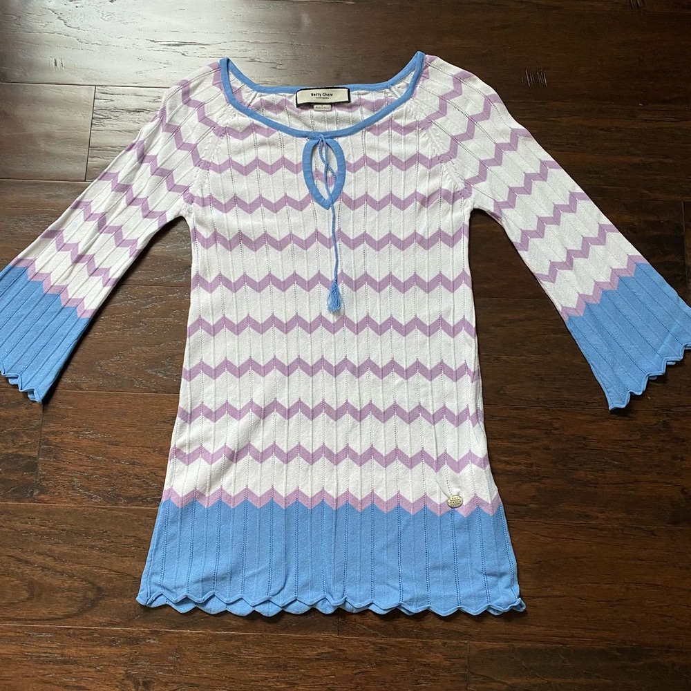 knit Top